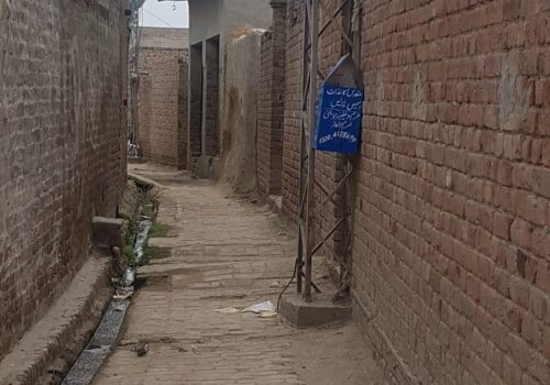 105618849_3637305932964627_8332626896358666637_n