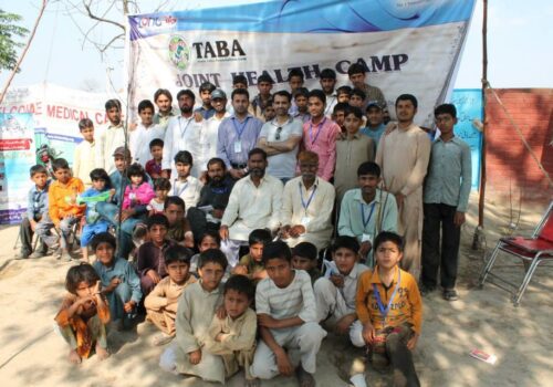 514414208_24803542229247690_3532741582120663627_n