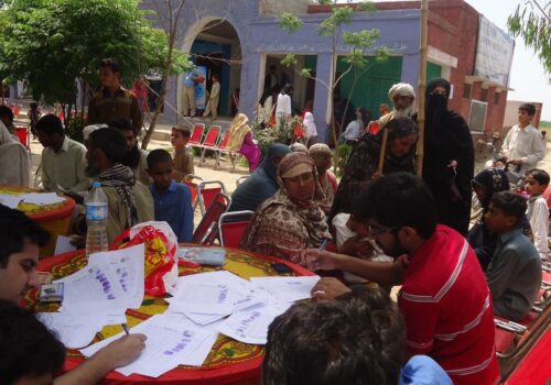 WhatsApp Image 2025-10-23 at 11.12.45_42606a01