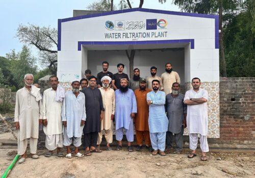 WhatsApp Image 2025-10-23 at 11.12.58_dfc6e880