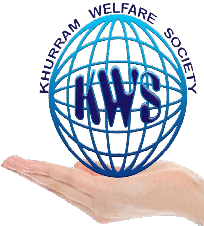 Khurram Welfare Society